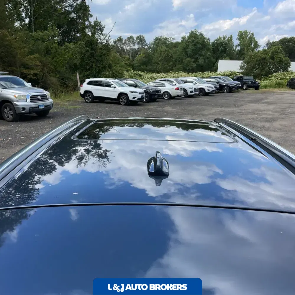 2024 Volvo XC90 T8 - Ultimate PHEV