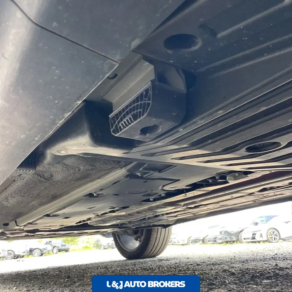 2024 Volvo XC90 T8 - Ultimate PHEV