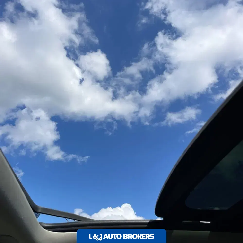 2024 Volvo XC90 T8 - Ultimate PHEV