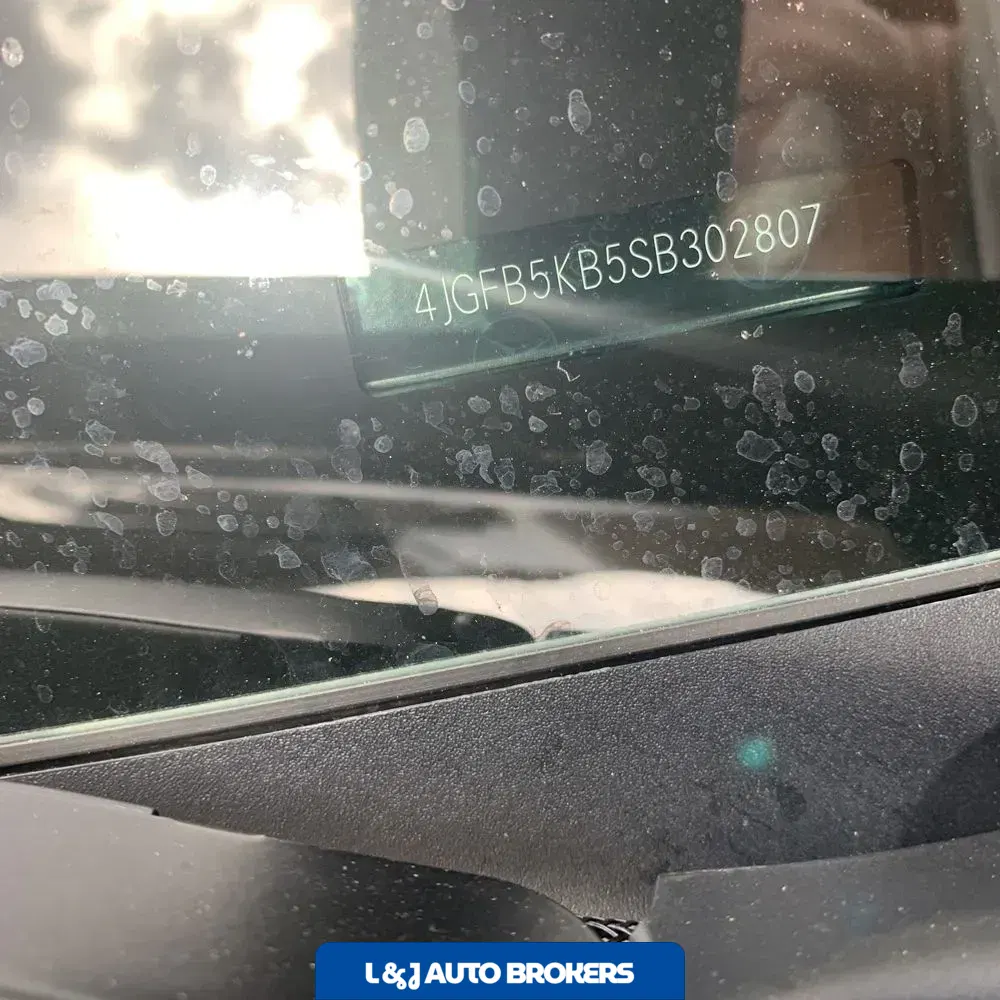2025 Mercedes-Benz GLE GLE 450 4MATIC