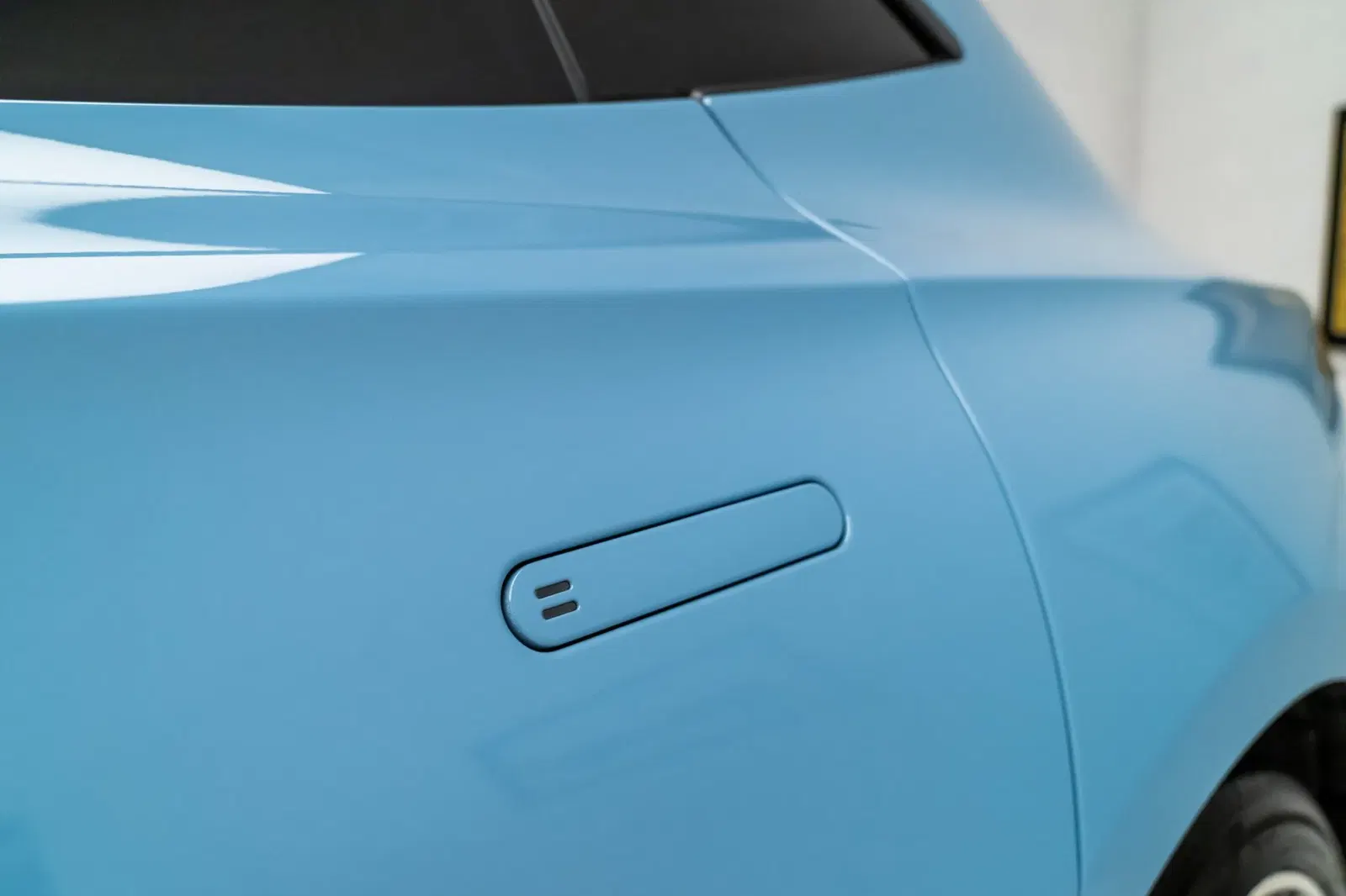 2022 Aston Martin DBX