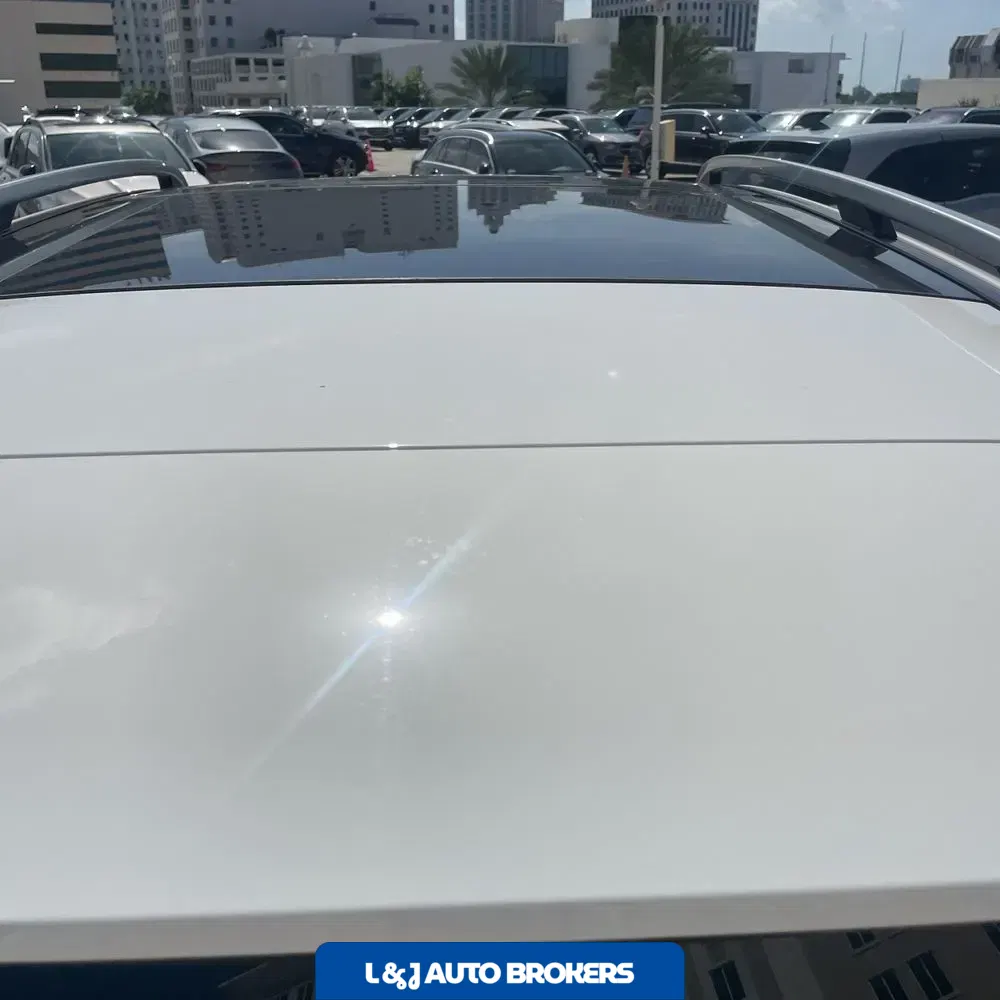 2024 Mercedes-Benz GLE GLE350
