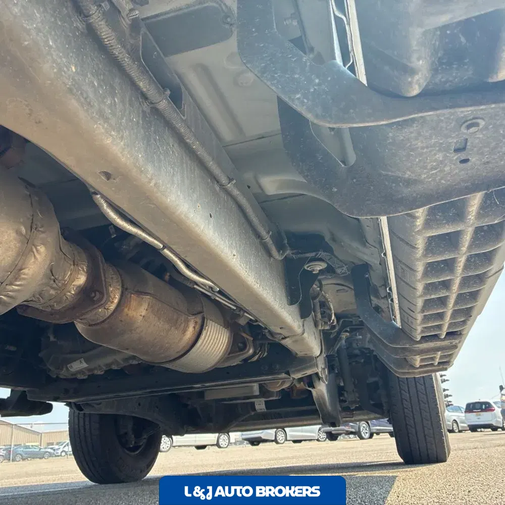 2024 Ford S/D C/C F350 XL