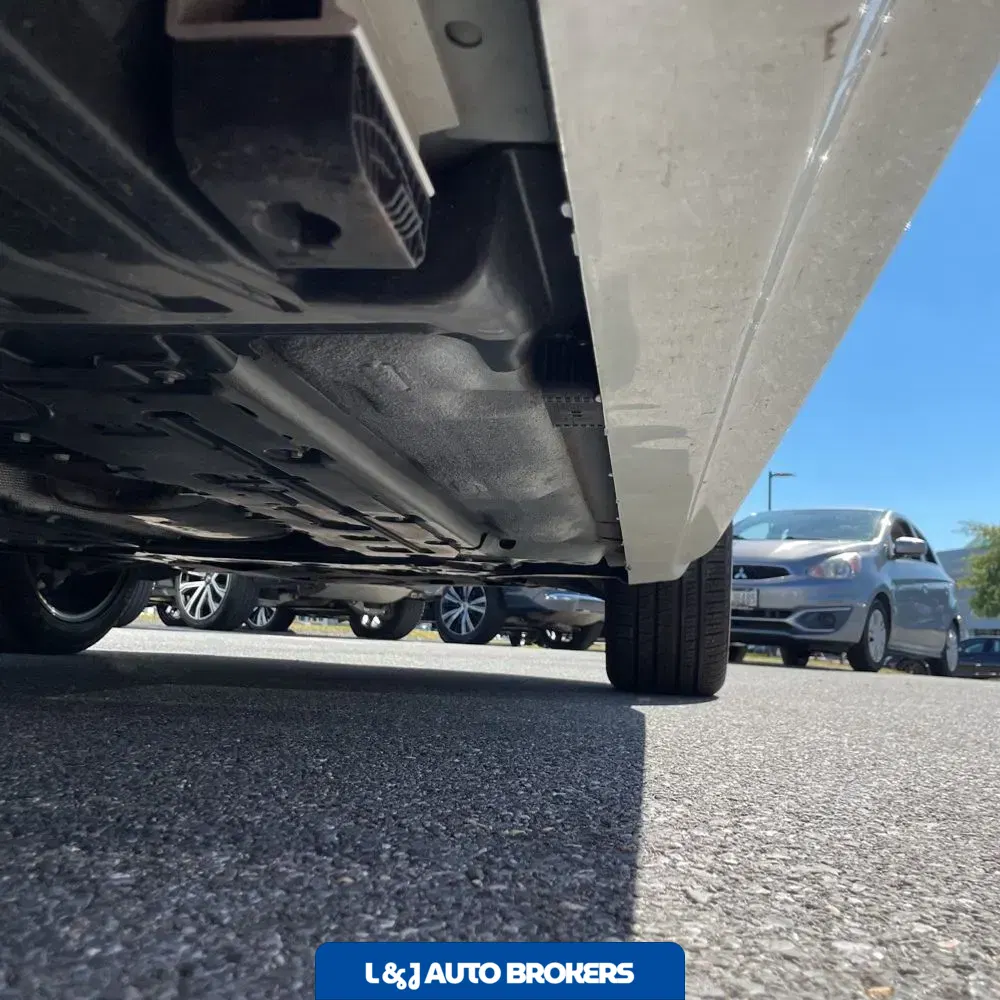 2024 Volvo XC90 B6 - Plus