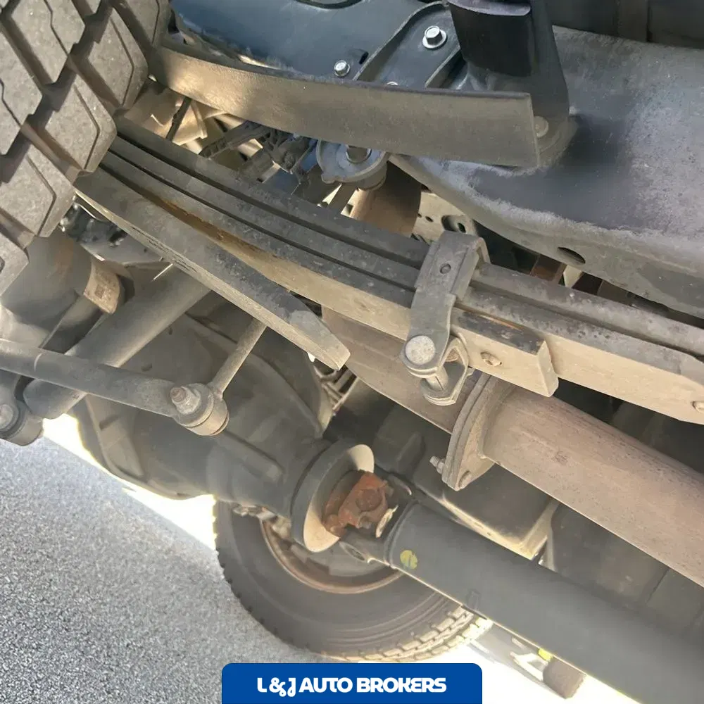 2024 Ford F-450 Super Duty Limited