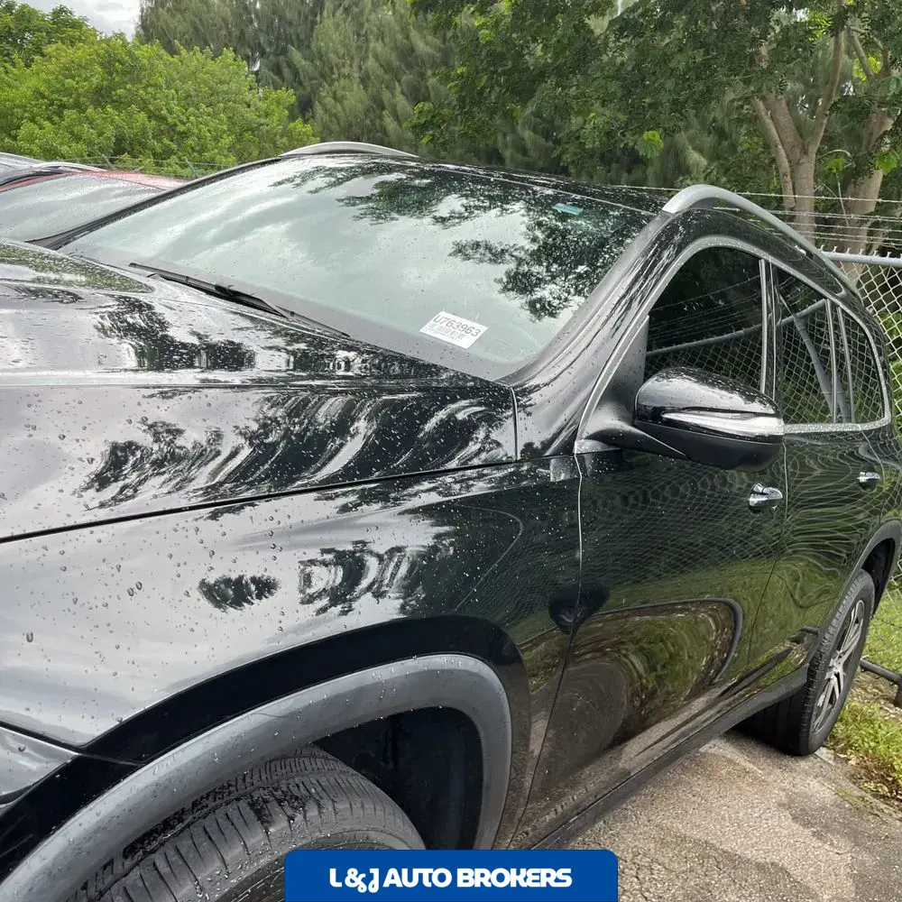 2022 Mercedes-Benz GLS GLS 450