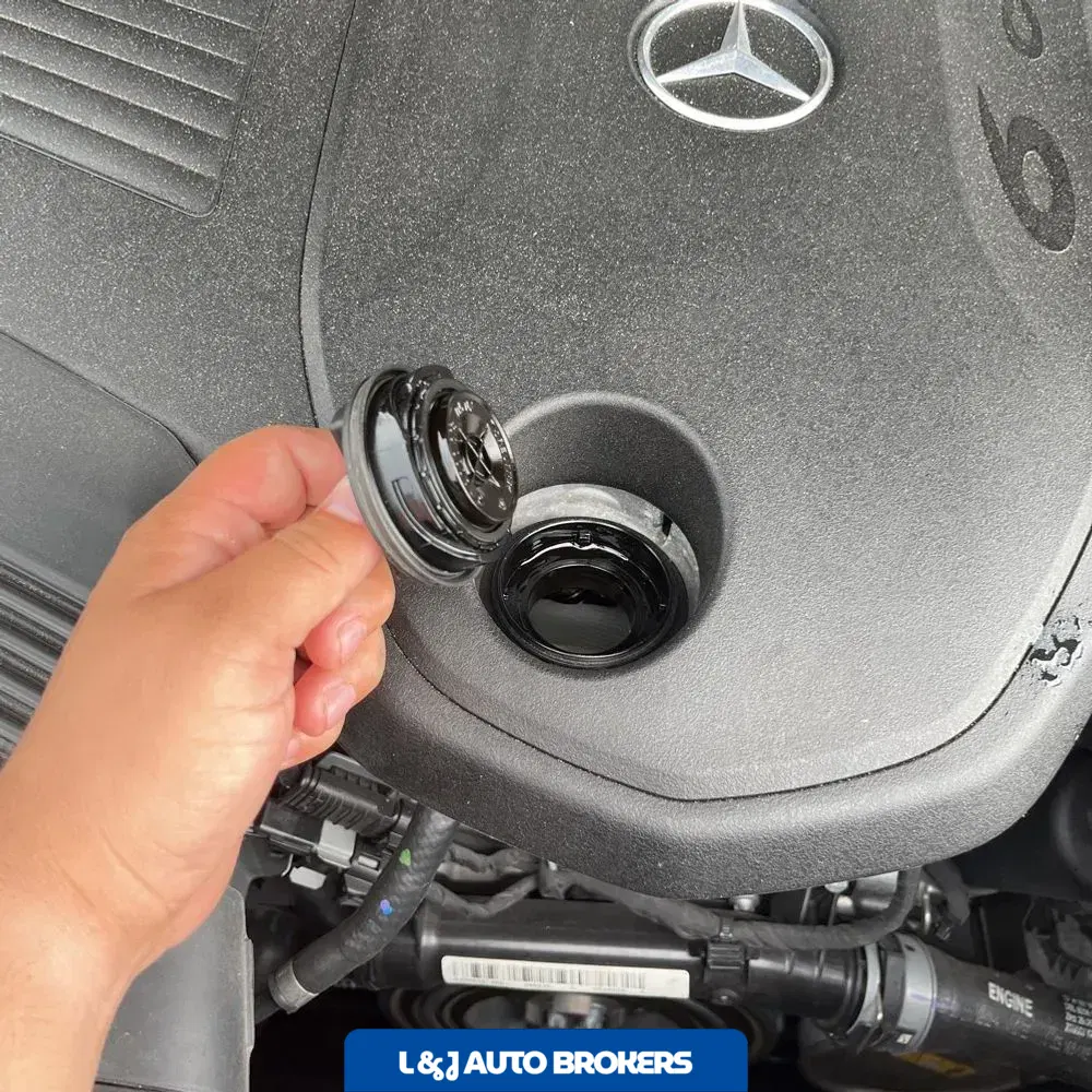 2022 Mercedes-Benz GLS GLS 450
