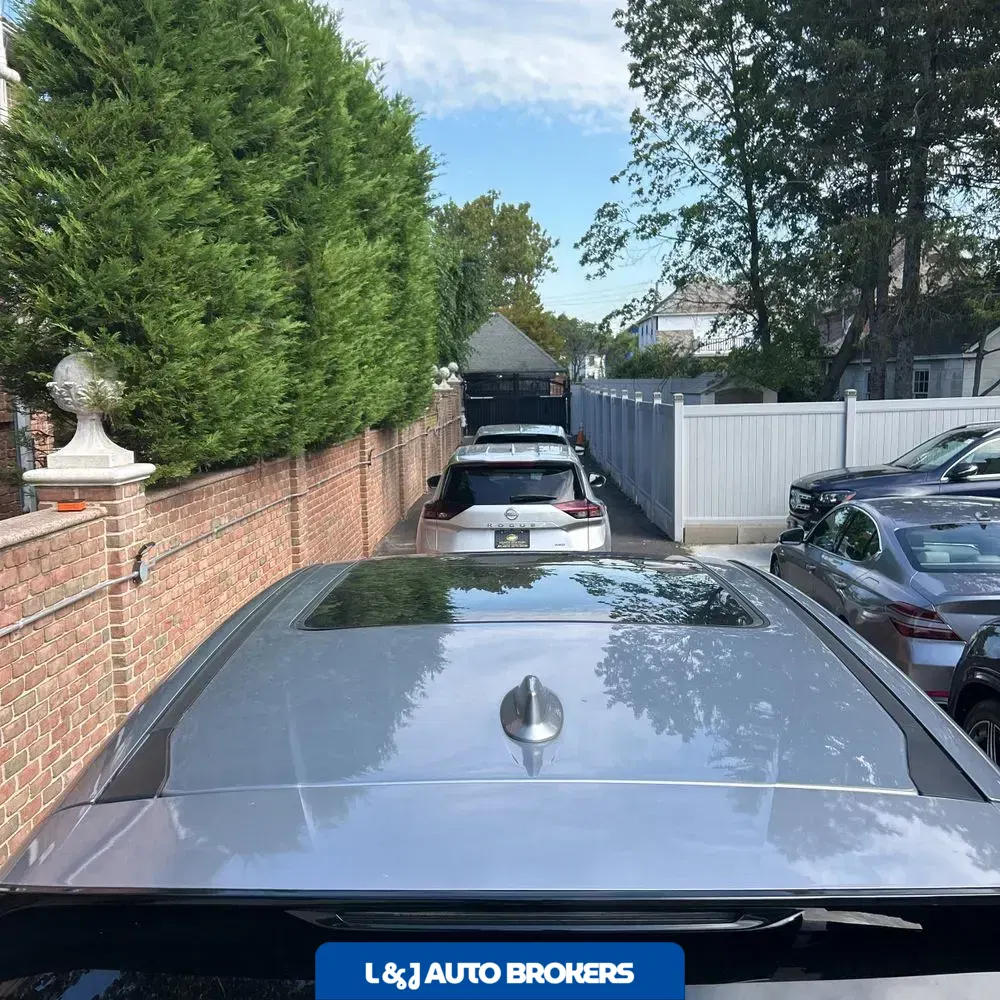 2023 Acura MDX SH-AWD w/Tech