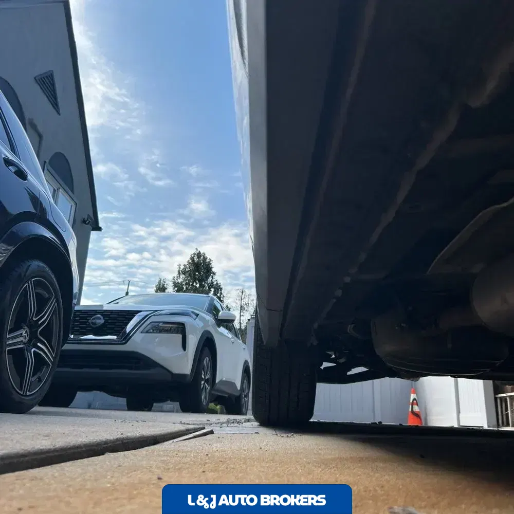 2023 Acura MDX SH-AWD w/Tech