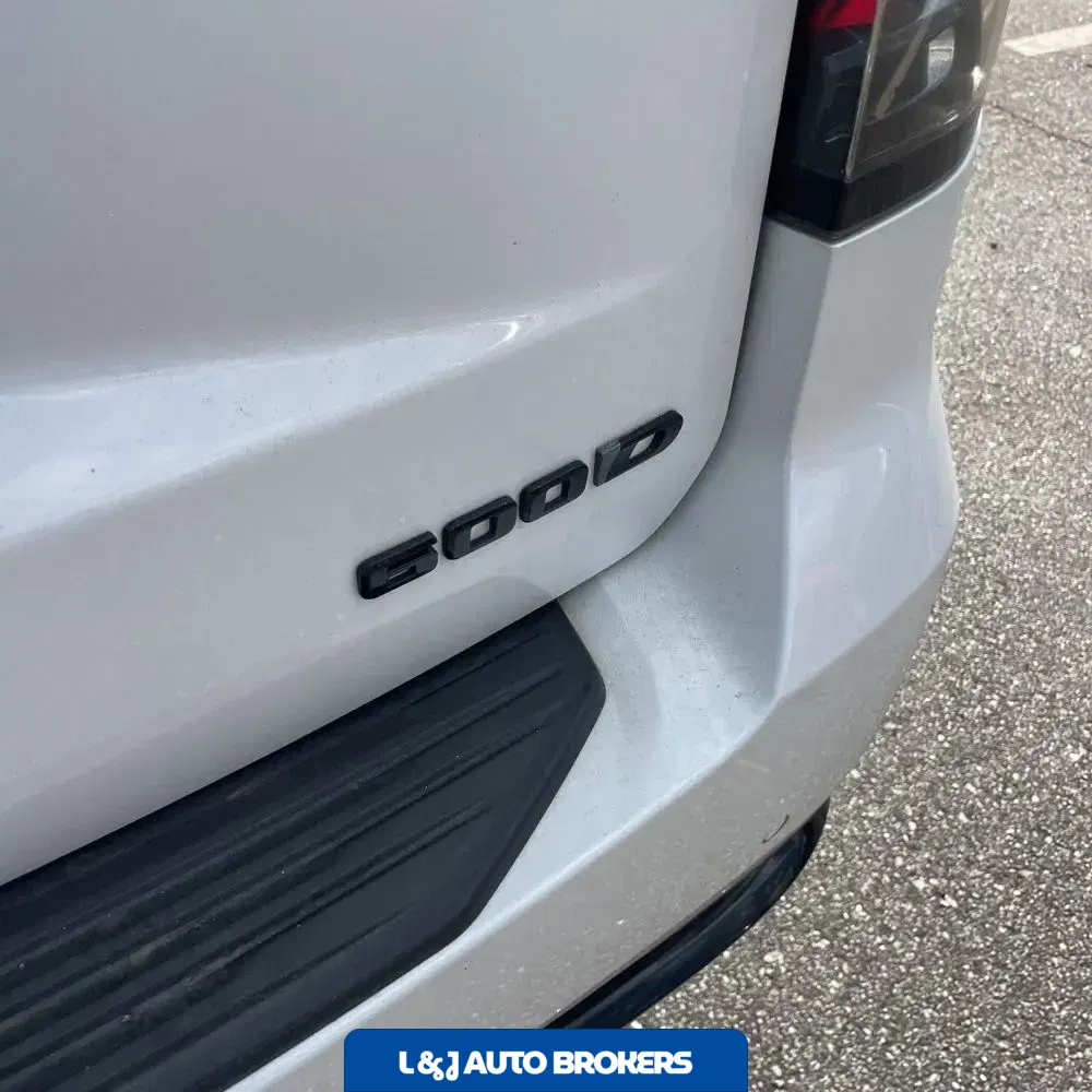 2021 Cadillac Escalade ESV Sport