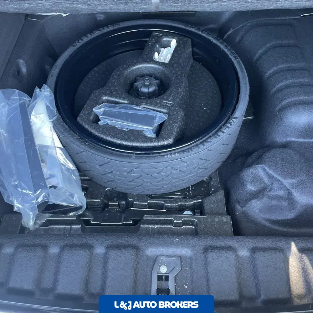 2024 Mercedes-Benz GLE AMG GLE 63 S