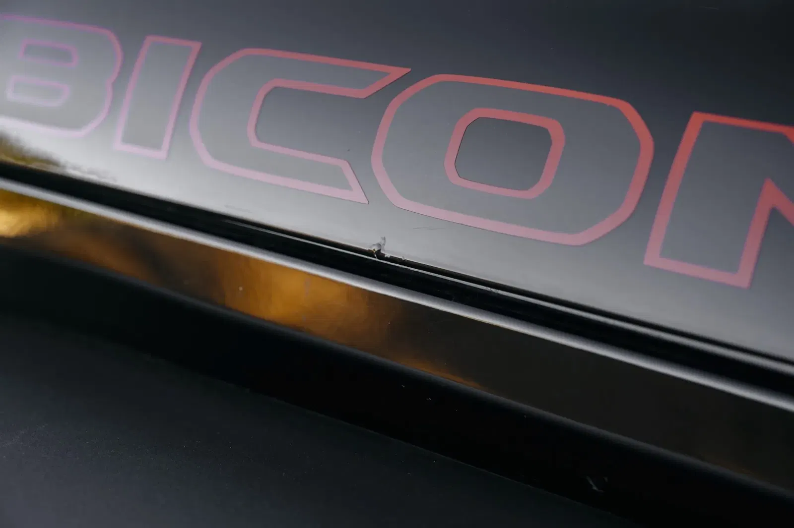 Hellcat-Powered 2020 Jeep Gladiator Rubicon