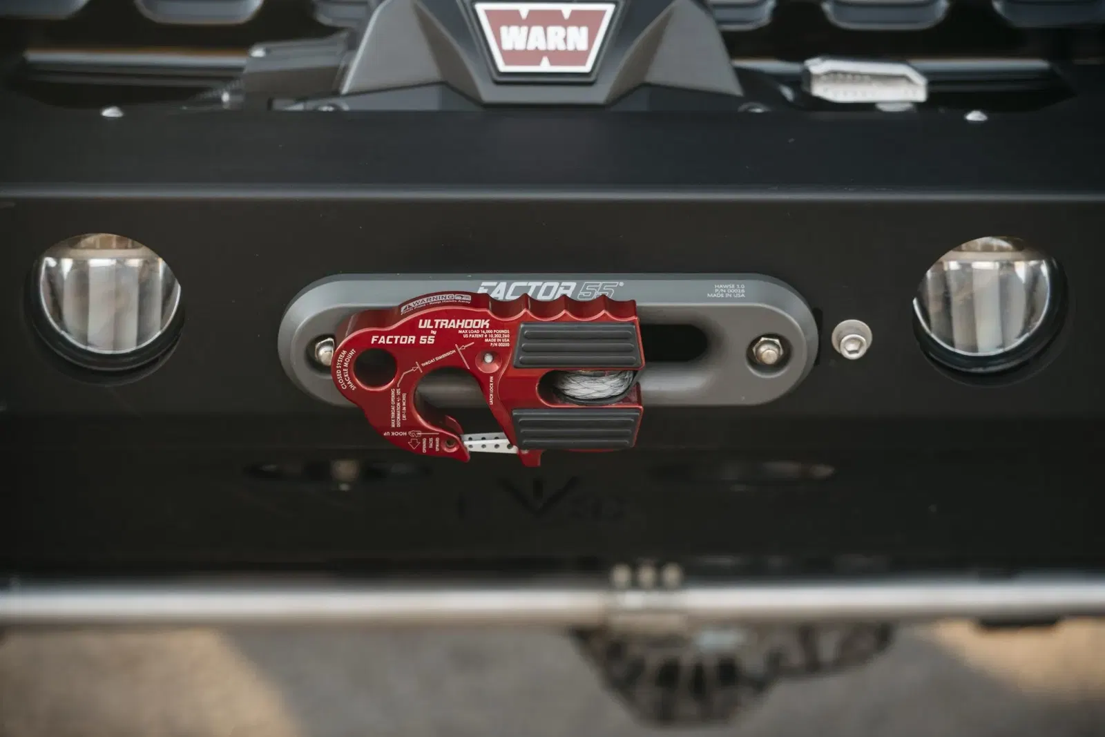 Hellcat-Powered 2020 Jeep Gladiator Rubicon