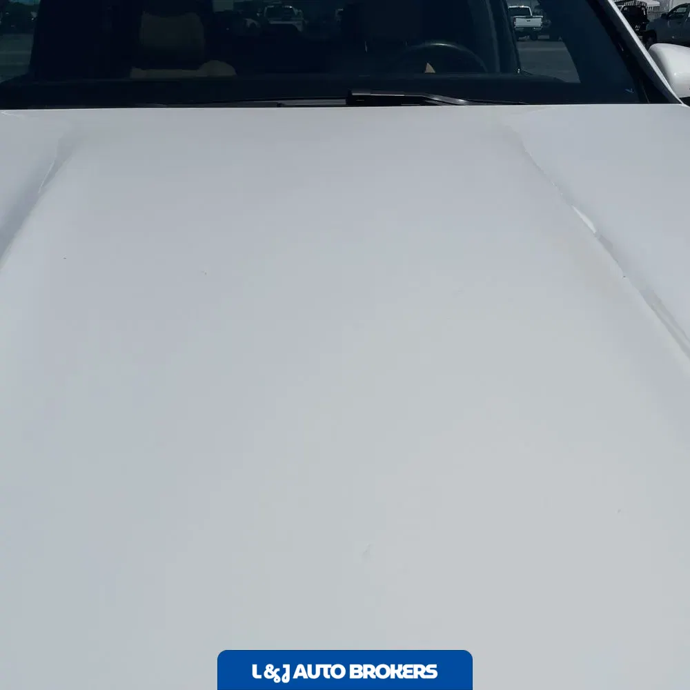 2024 Mercedes-Benz GLE GLE 350 4MATIC