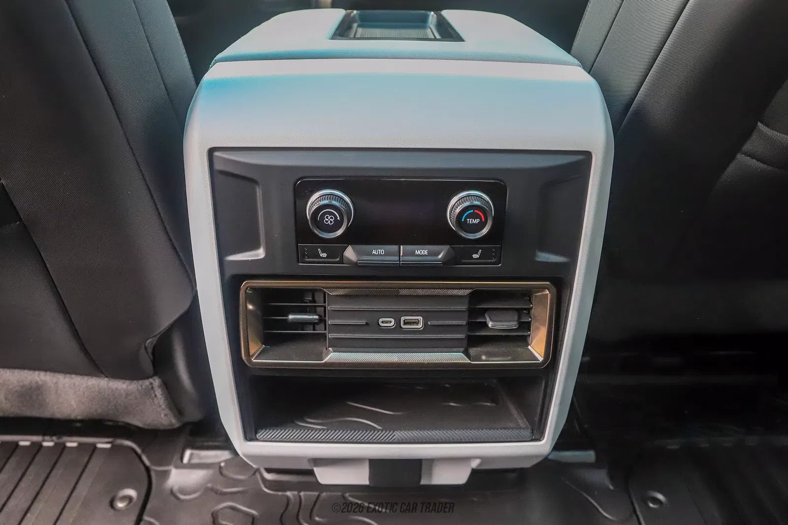 2023 GMC Hummer EV Edition 1 Pickup