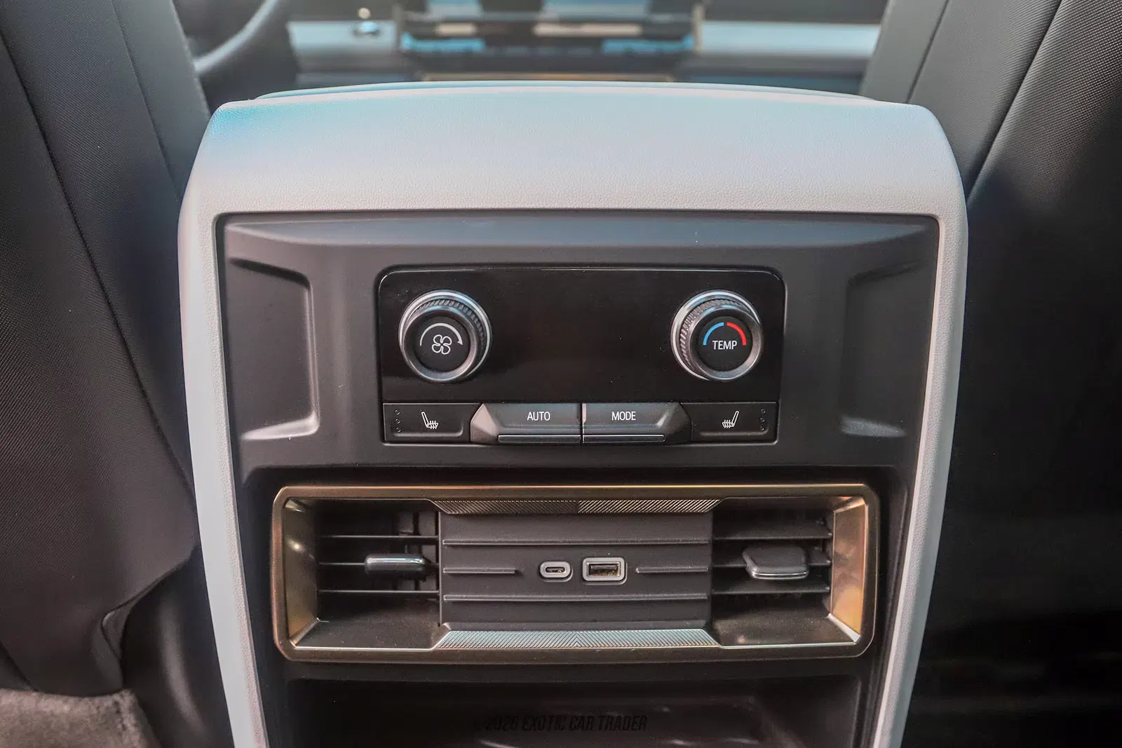 2023 GMC Hummer EV Edition 1 Pickup