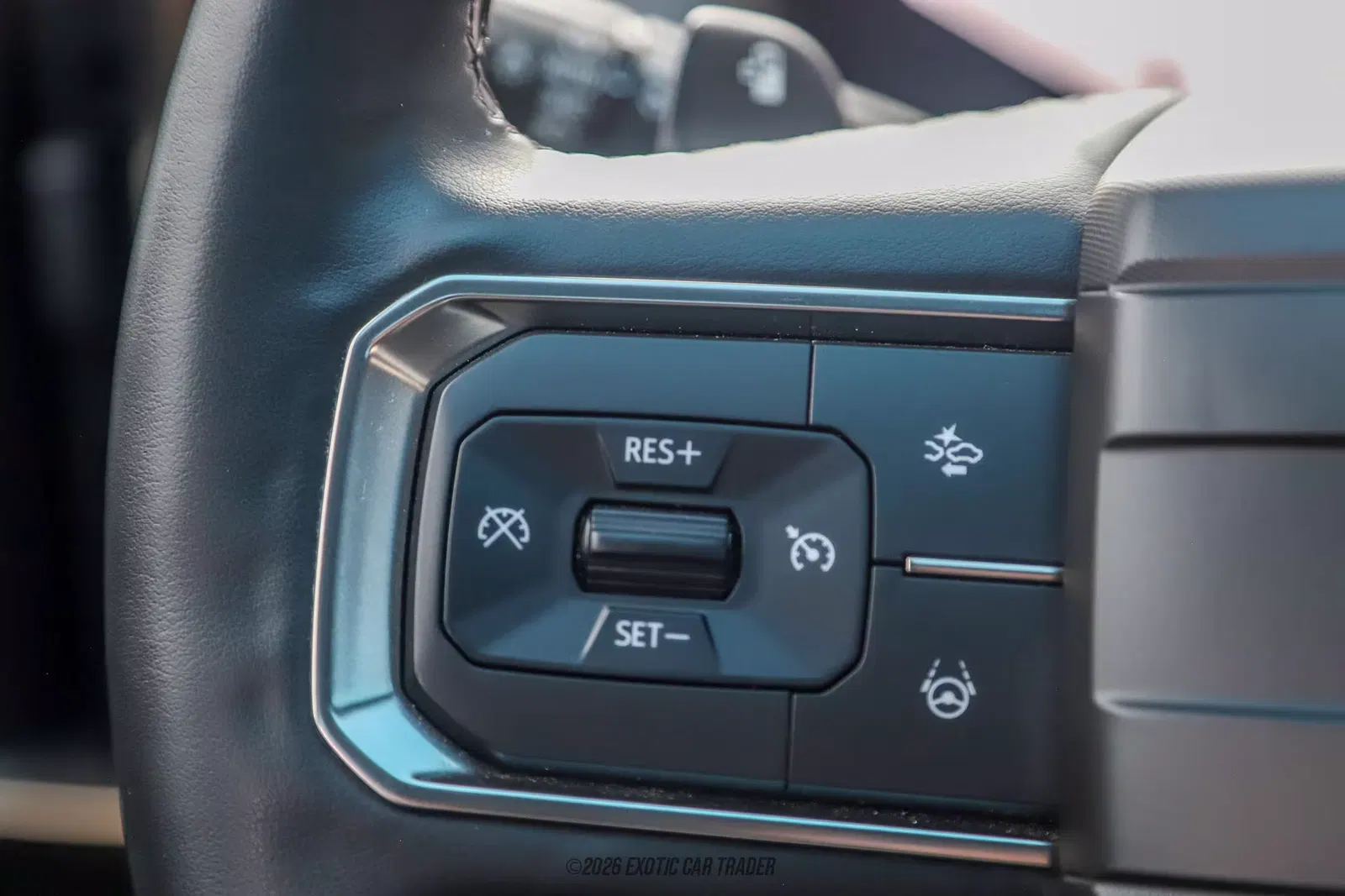 2023 GMC Hummer EV Edition 1 Pickup