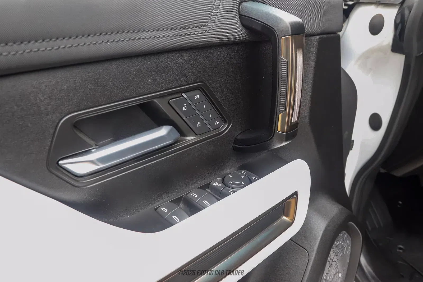 2023 GMC Hummer EV Edition 1 Pickup