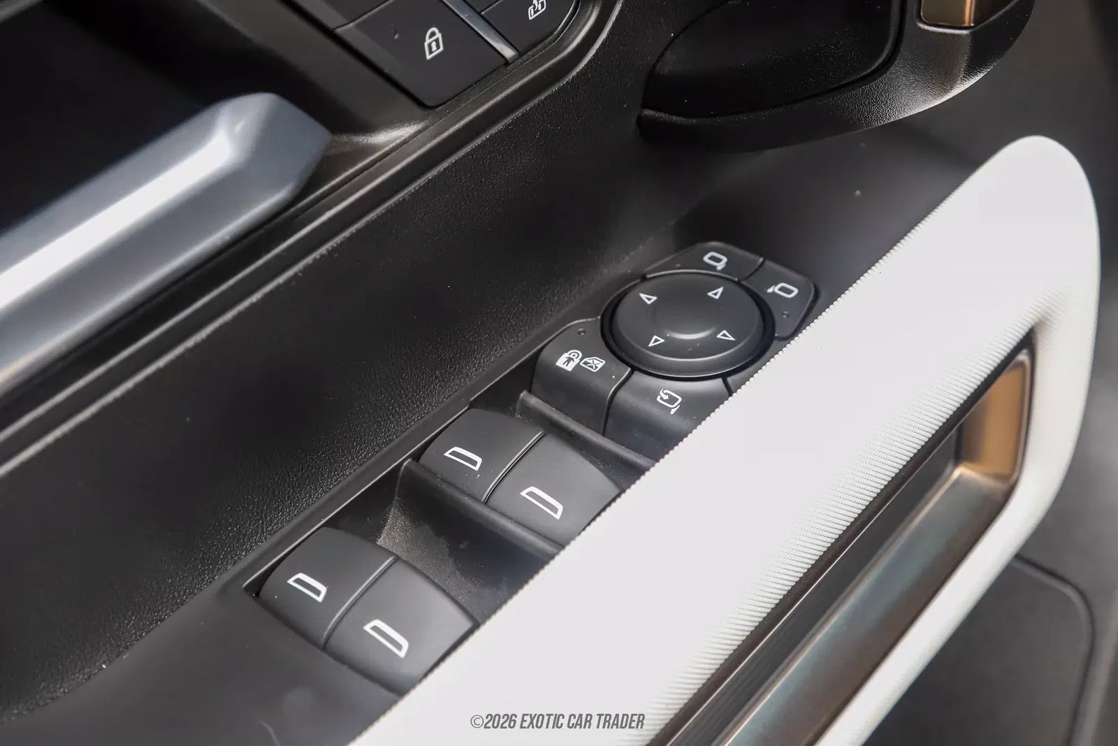 2023 GMC Hummer EV Edition 1 Pickup