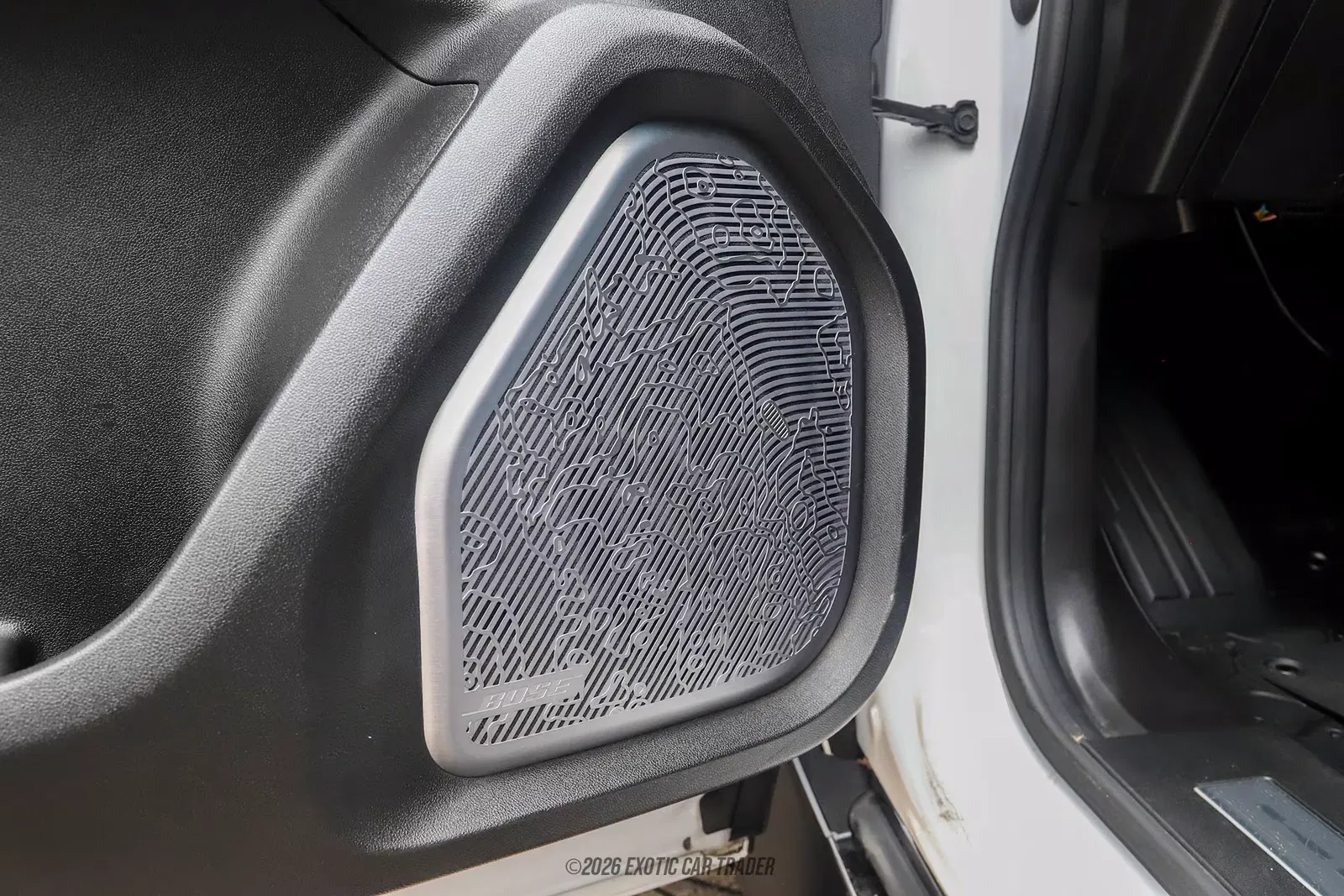 2023 GMC Hummer EV Edition 1 Pickup