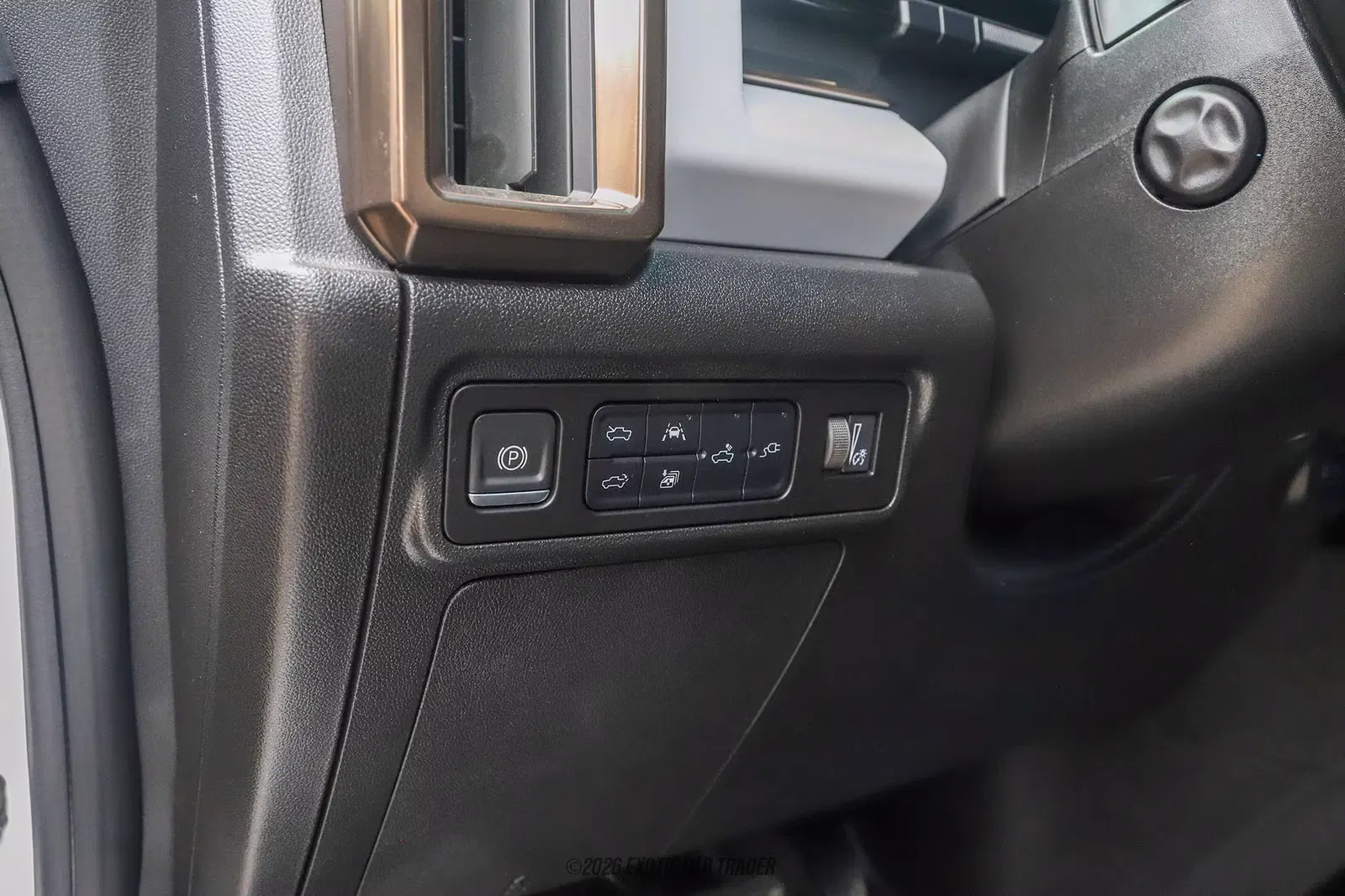 2023 GMC Hummer EV Edition 1 Pickup