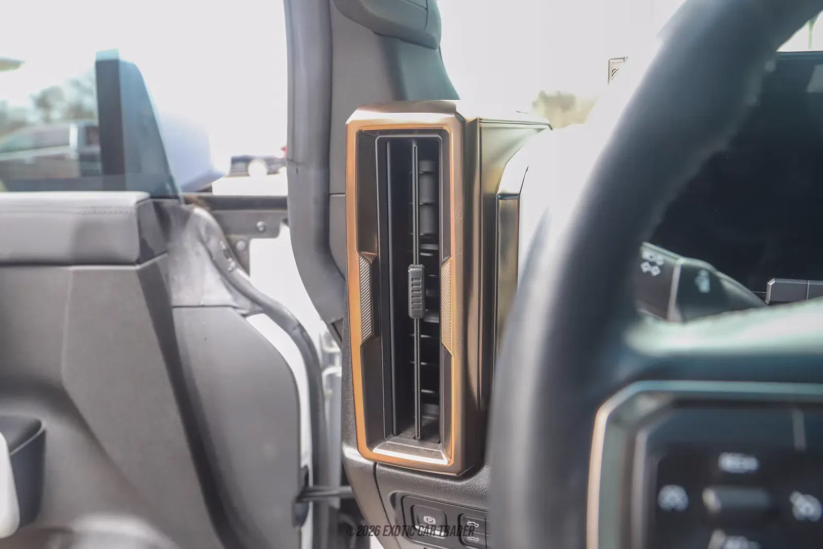 2023 GMC Hummer EV Edition 1 Pickup