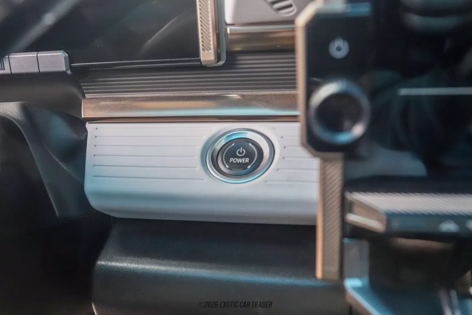 2023 GMC Hummer EV Edition 1 Pickup