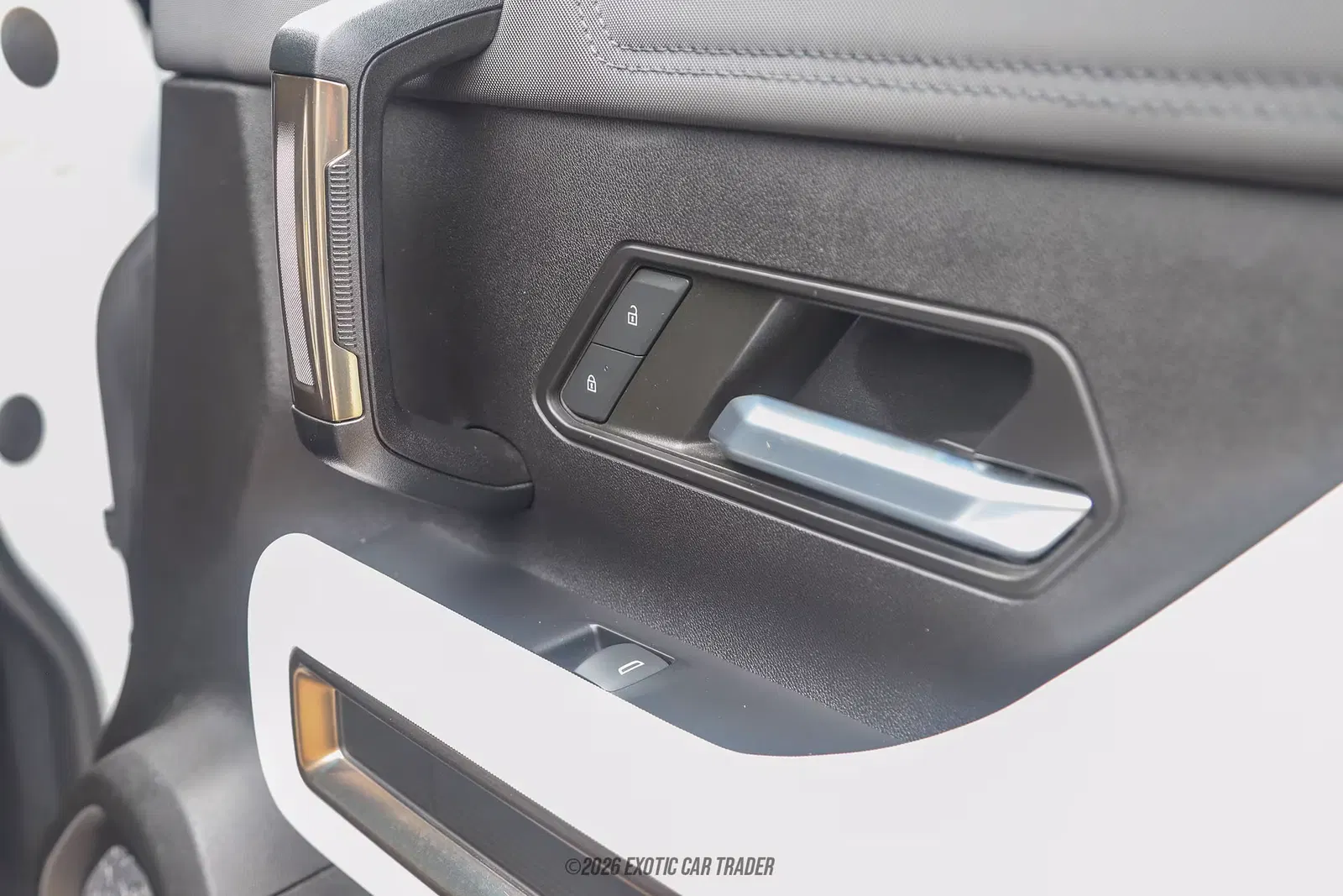 2023 GMC Hummer EV Edition 1 Pickup