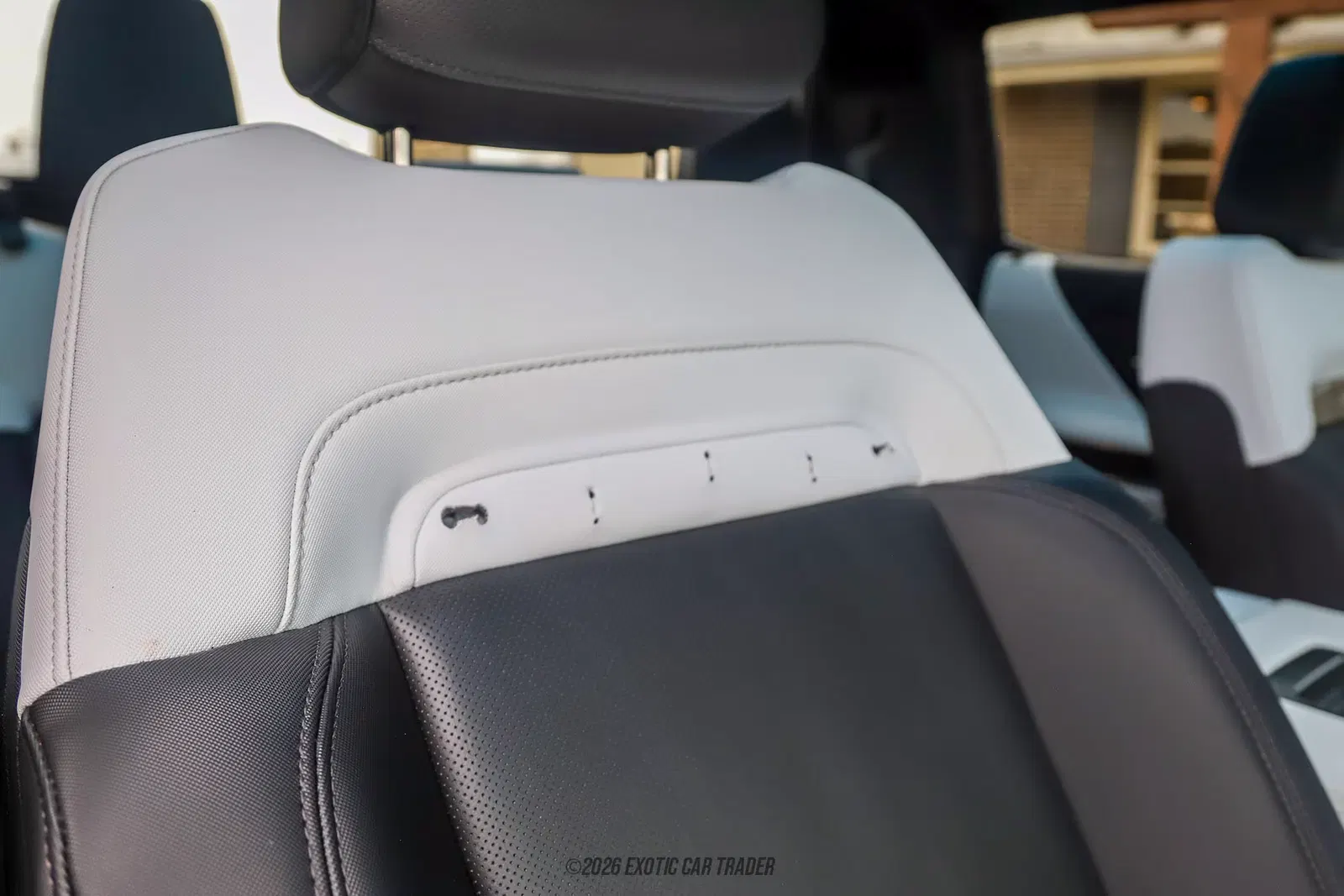 2023 GMC Hummer EV Edition 1 Pickup