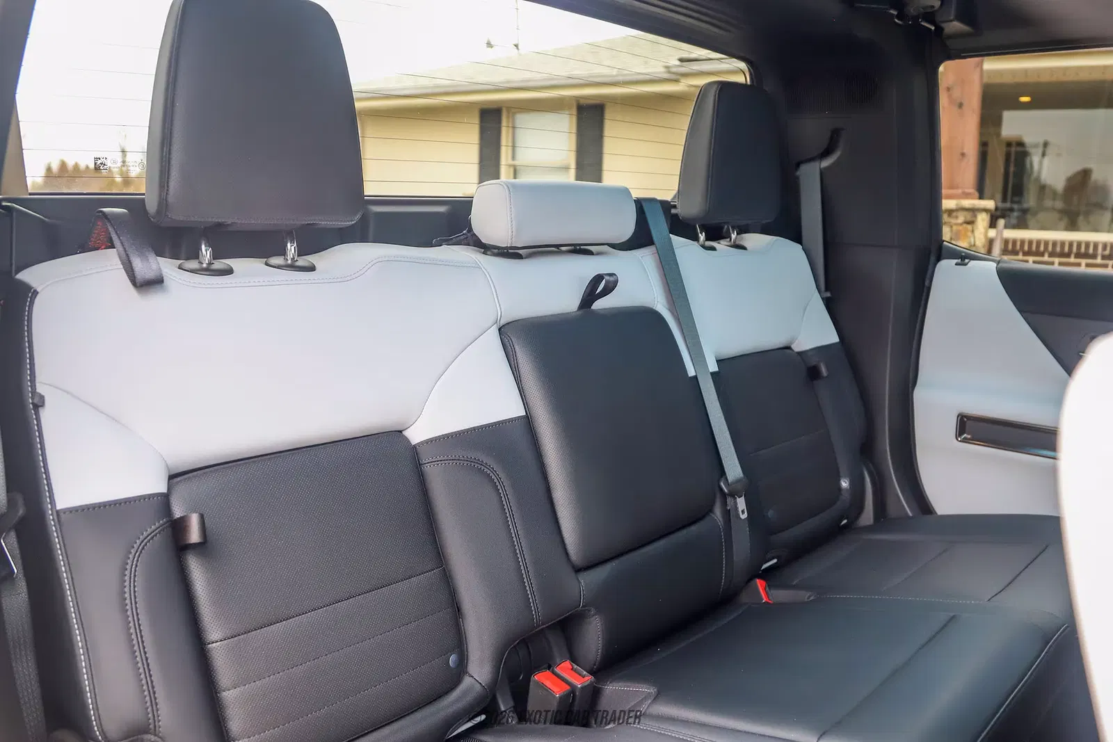 2023 GMC Hummer EV Edition 1 Pickup