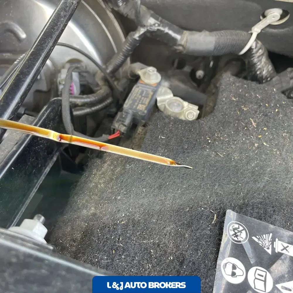 2024 Ram 1500 TRX