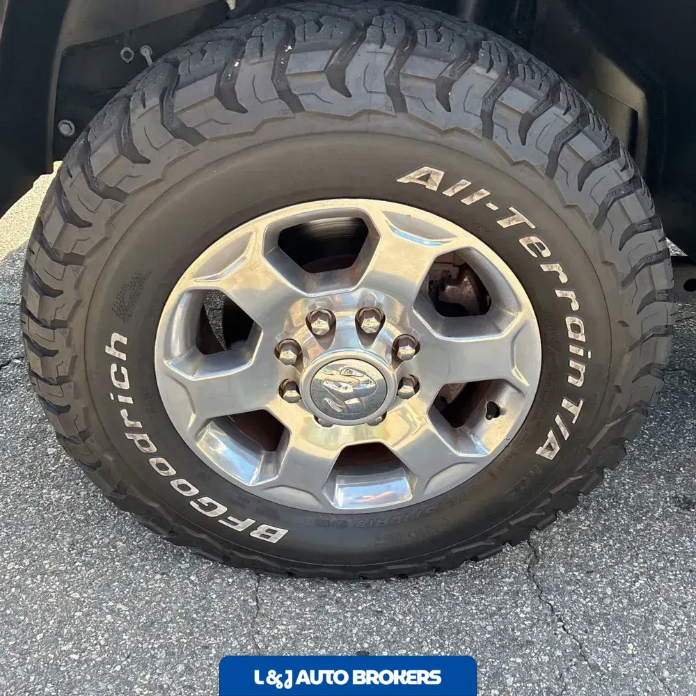 2021 Ram 3500 Laramie