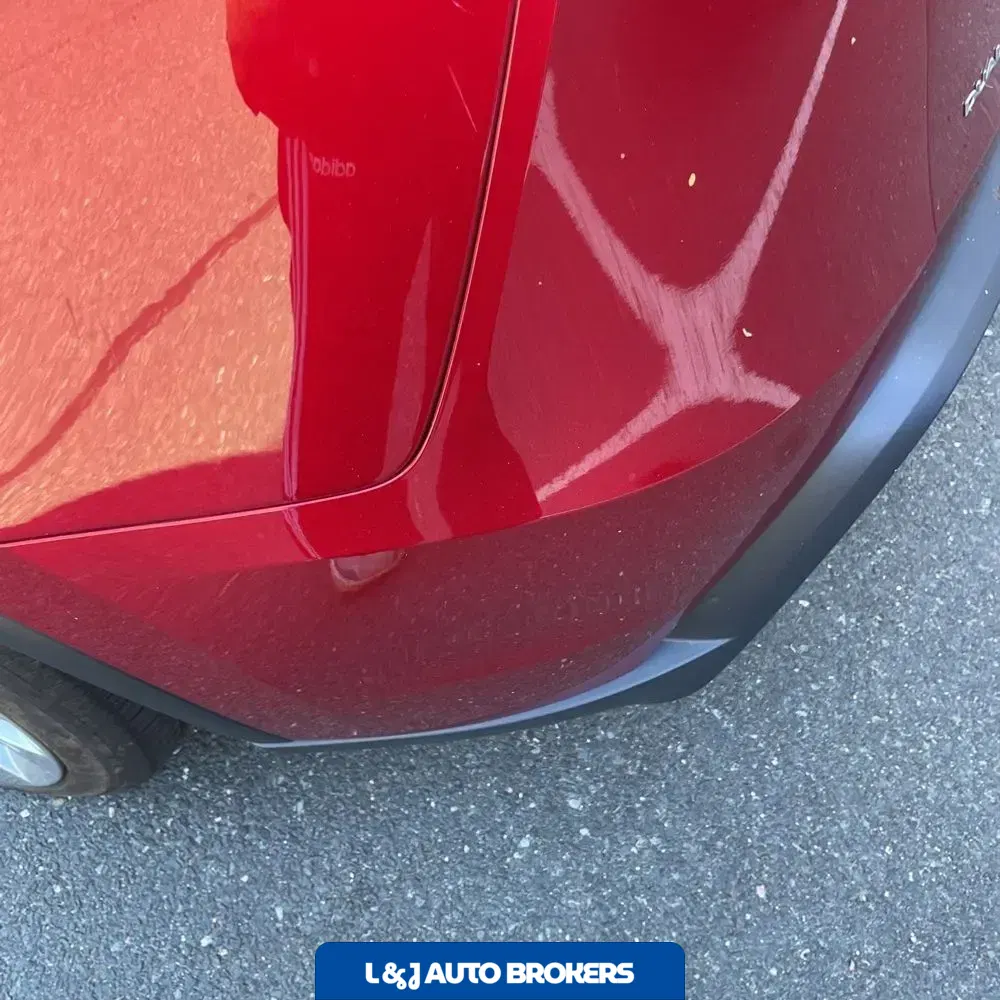 2026 Tesla Model Y Launch Series