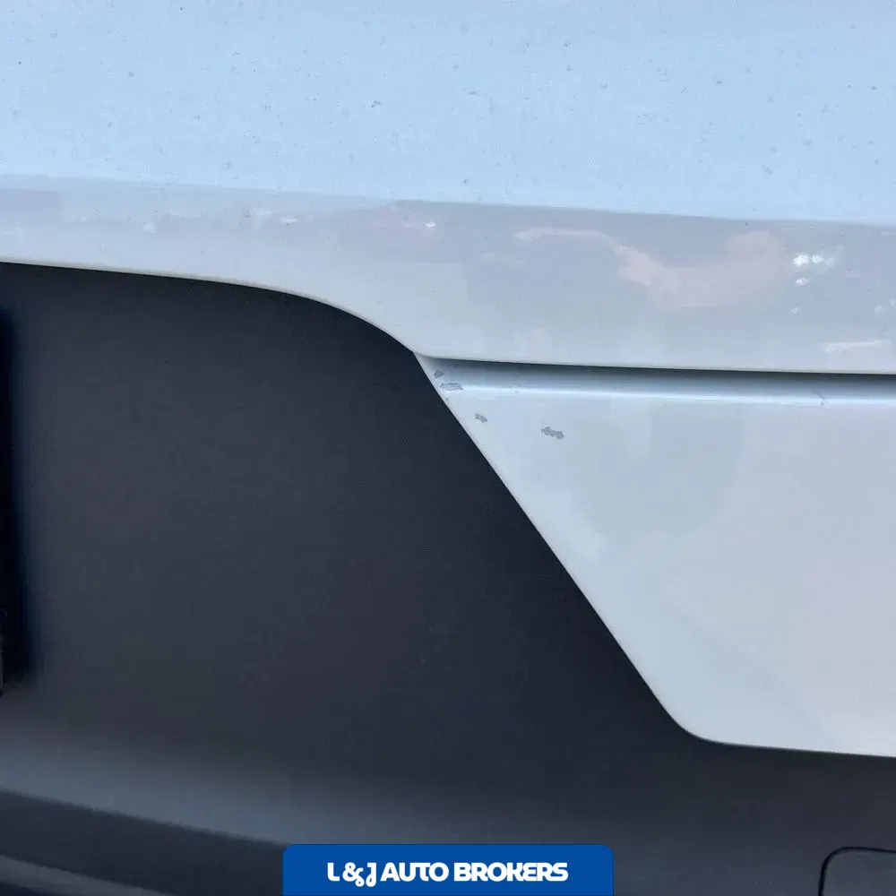 2022 Porsche Cayenne Coupe