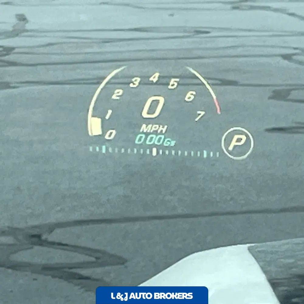 2019 Chevrolet Corvette Z06