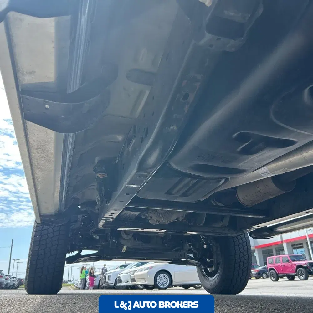 2024 Ford F150 XLT