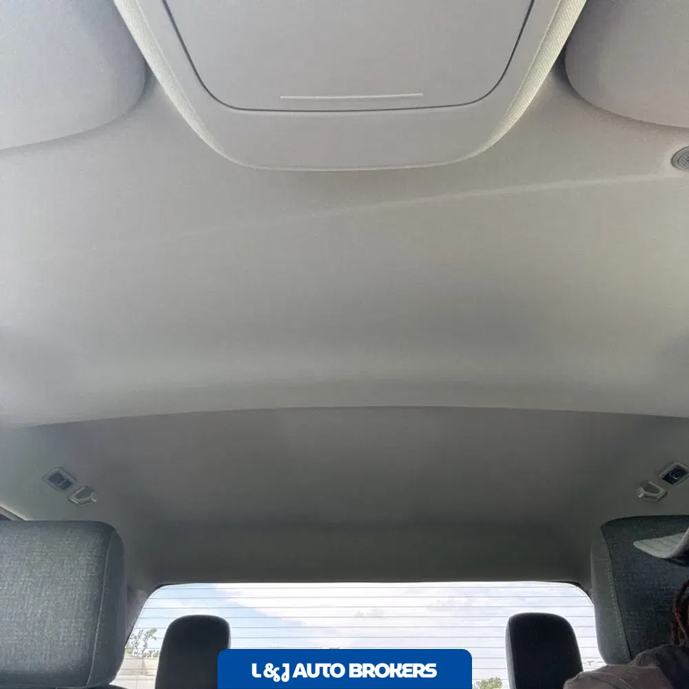 2024 Ford F150 XLT