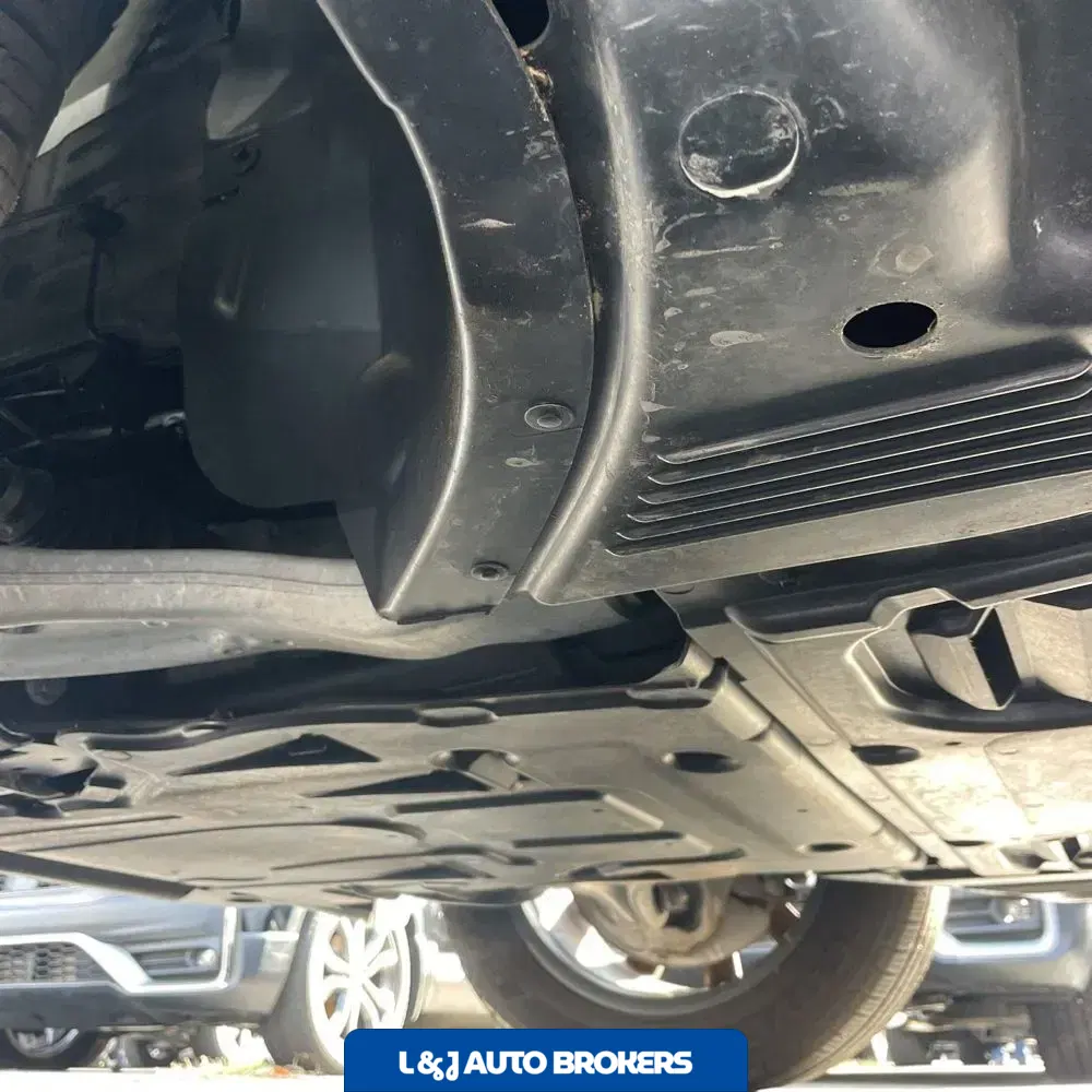 2024 Mercedes-Benz GLE GLE 350 4MATIC