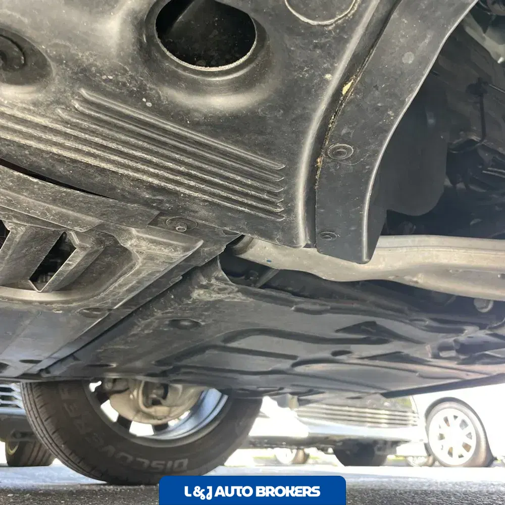 2024 Mercedes-Benz GLE GLE 350 4MATIC