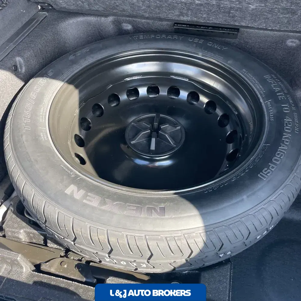 2024 Mercedes-Benz GLE GLE 350 4MATIC