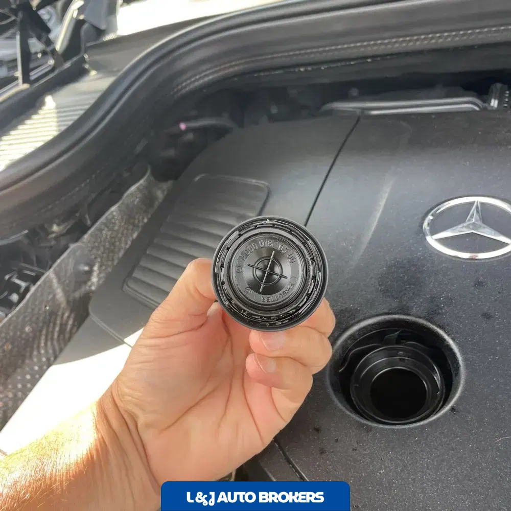 2024 Mercedes-Benz GLE GLE 350 4MATIC