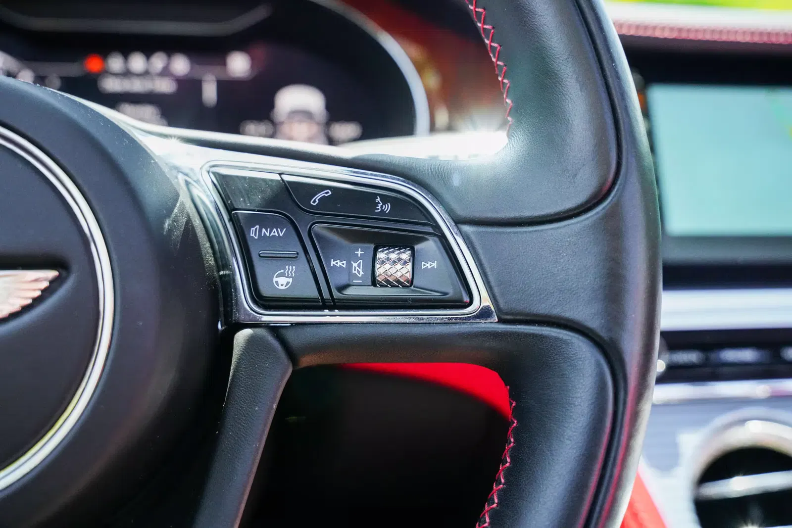 2020 Bentley Continental GTC V8 First Edition