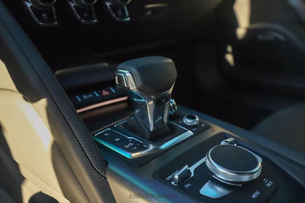 2022 Audi R8 5.2L V10 Performance RWD