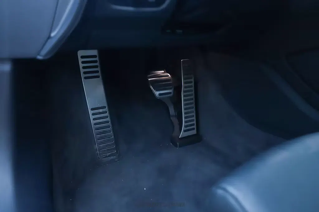 2022 Audi R8 5.2L V10 Performance RWD
