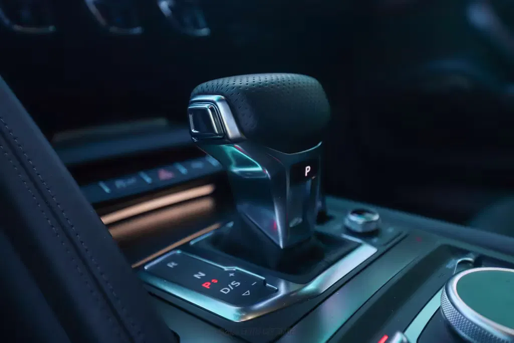 2022 Audi R8 5.2L V10 Performance RWD