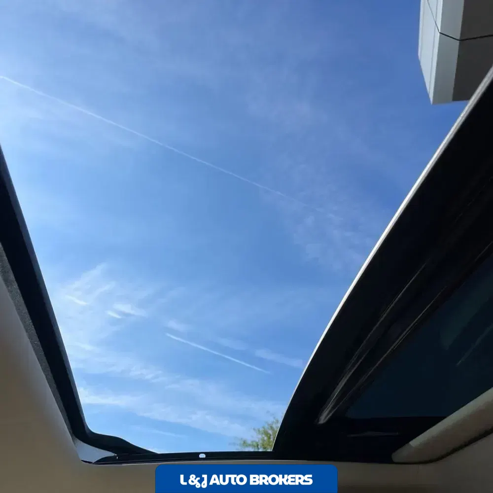 2022 Bentley Flying Spur Base