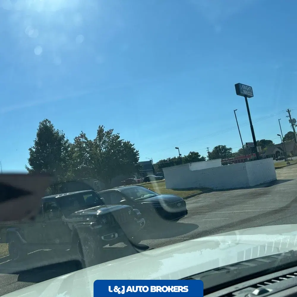 2025 Ford F-350 Super Duty King Ranch