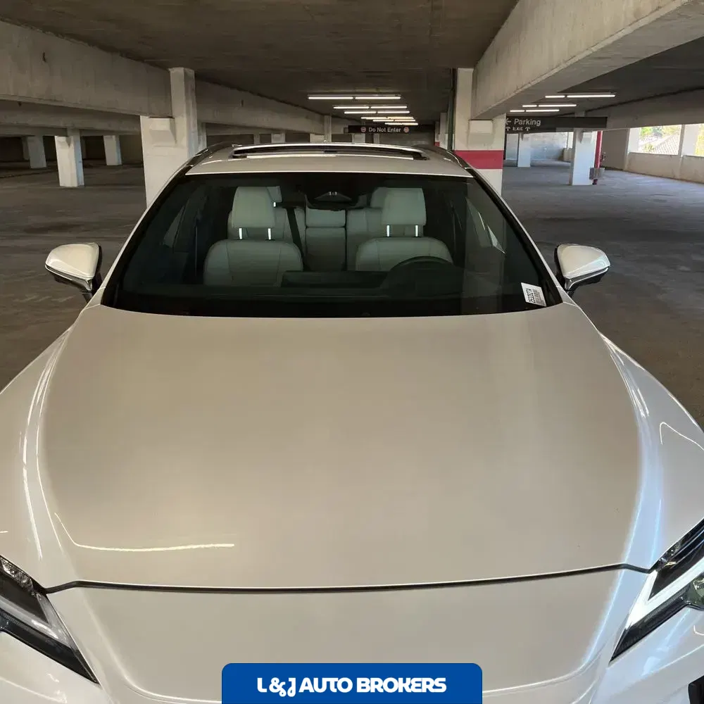 2023 Lexus RX 350 Premium+