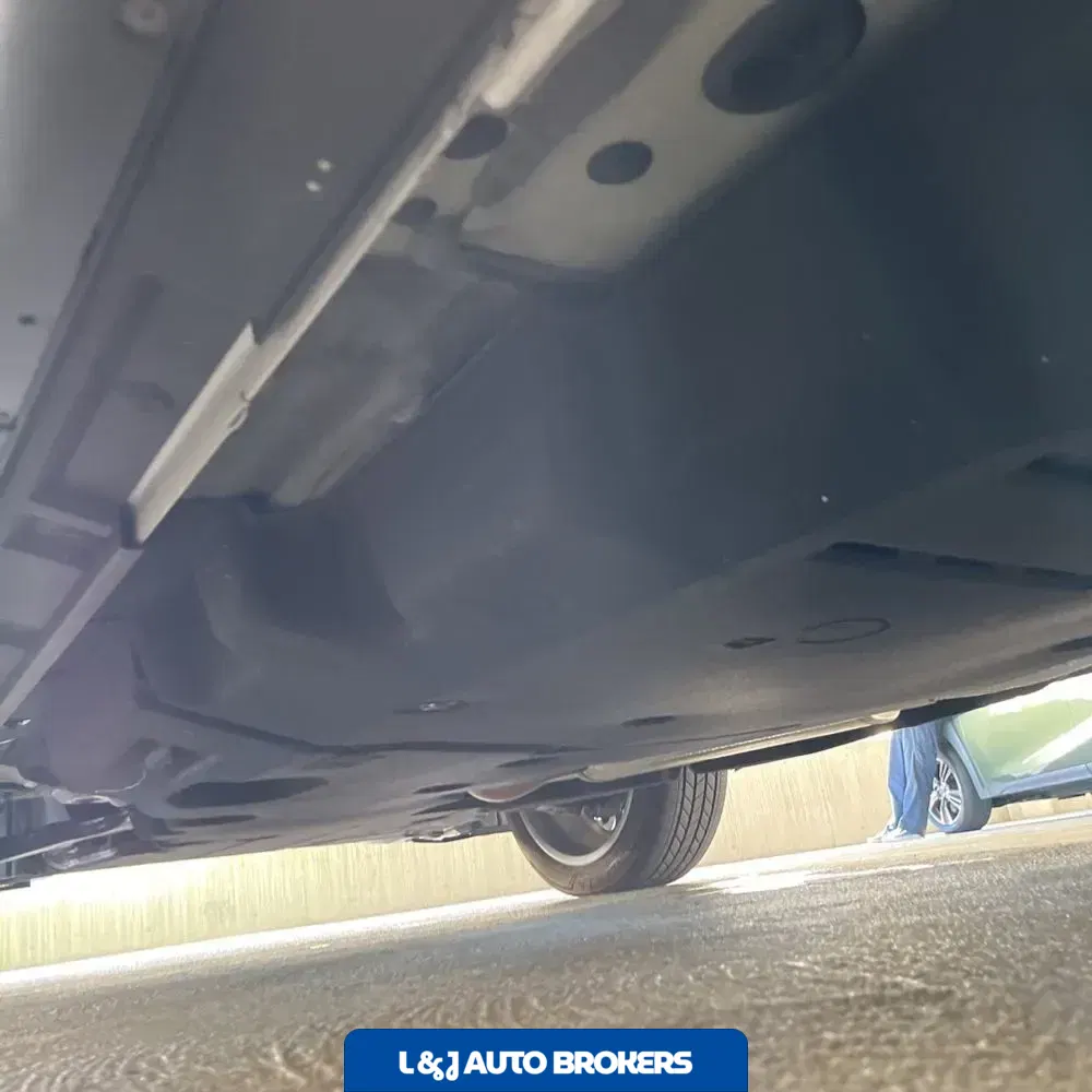 2023 Lexus RX 350 Premium+