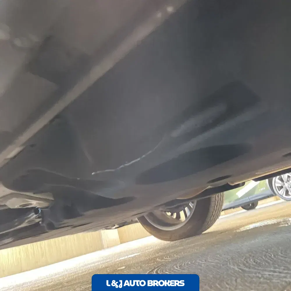 2023 Lexus RX 350 Premium+